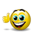 af9a38c8201d4452385c6f548f8632ca.gif