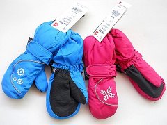 Китай в наличии