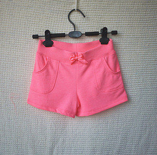 Китай в наличии