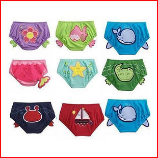 Китай в наличии