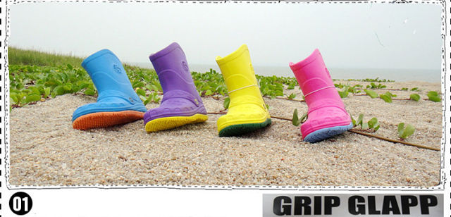 Китай в наличии