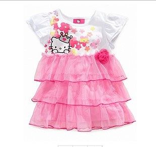 Китай в наличии