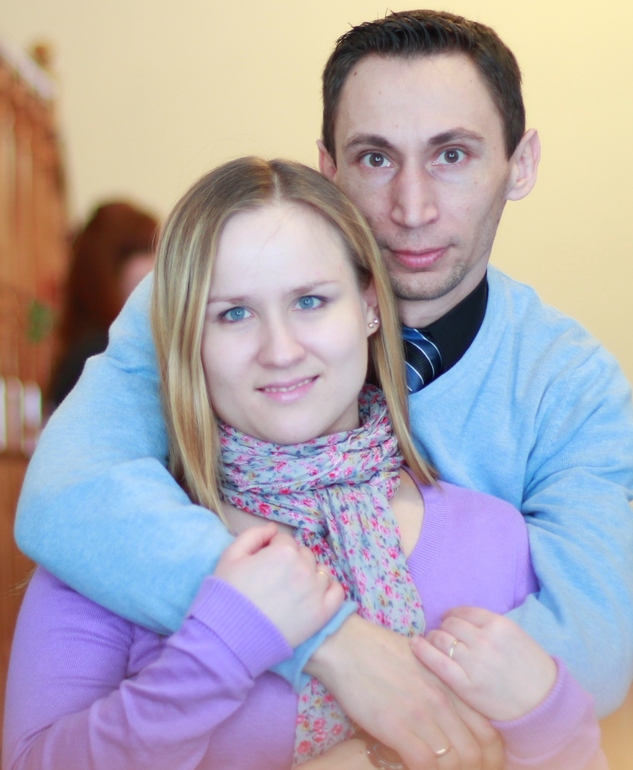 Поздравляю победителя в конфетке на 12000 рублей!!!!!!