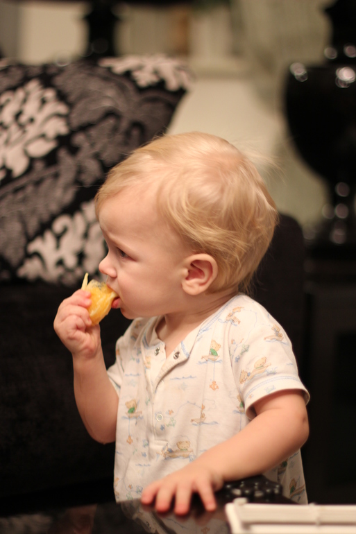 букварь с пеленок