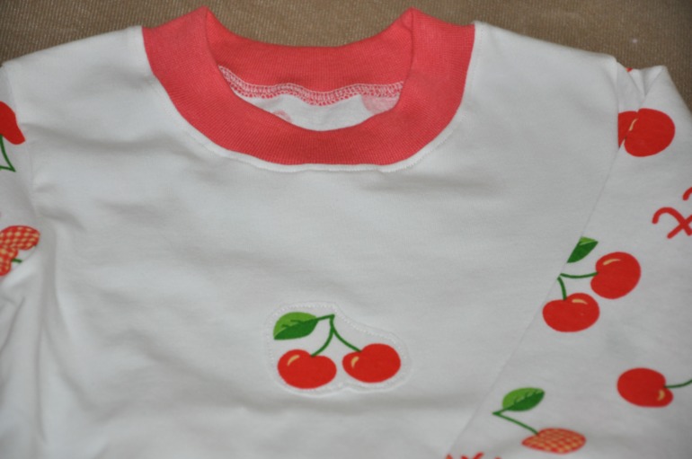 Из недавних заказов...