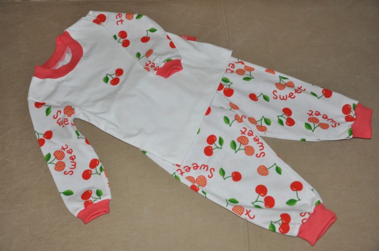 Из недавних заказов...