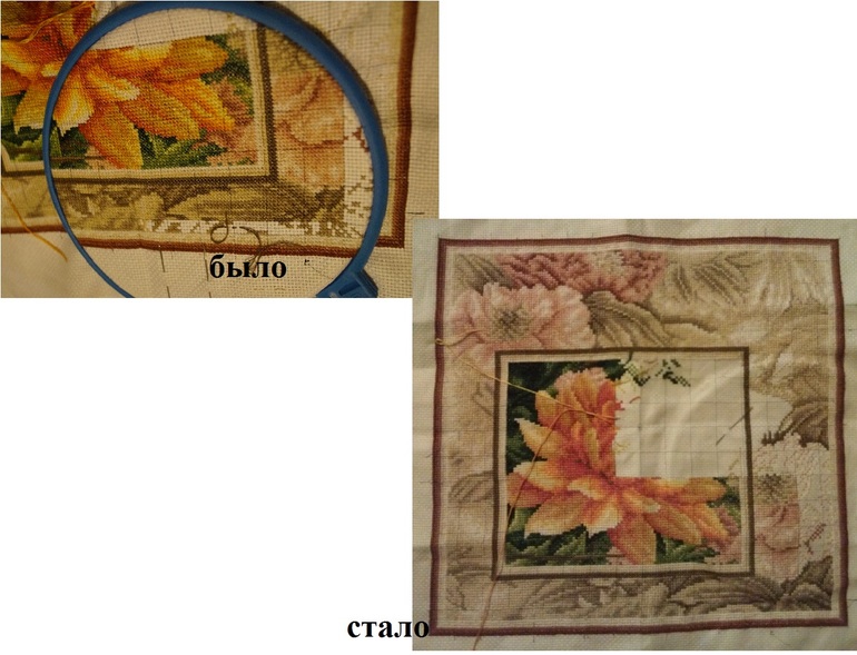 9cfe2fcc5a9855817bd7e2806f38e4e5.jpg