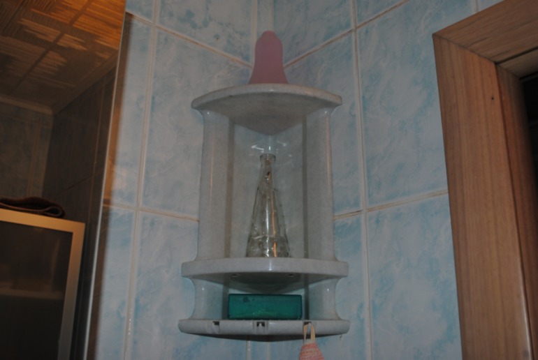 взлет 66/12\13\14\15