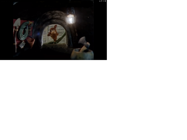 За Гадкого я 2