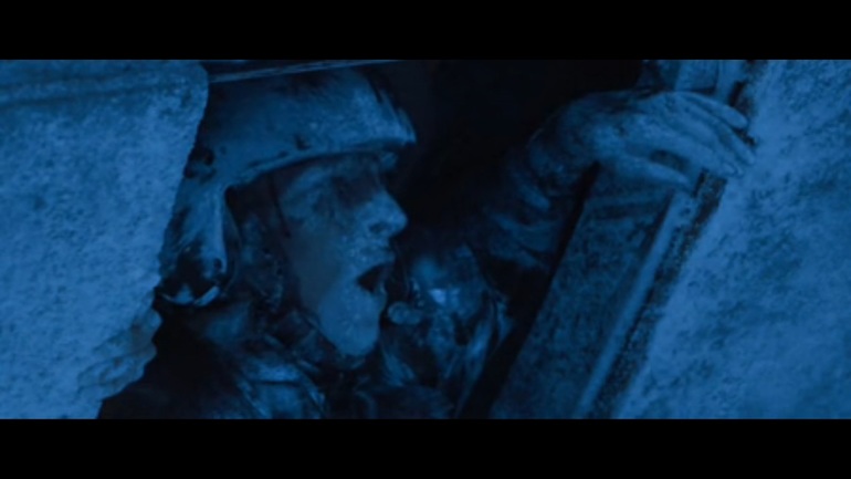 За полёт навигатора