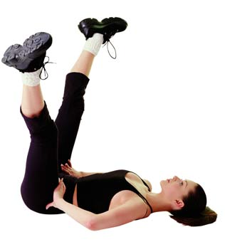 ПредНОВОГОДНИЙ Марафон - 20 ДЕНЬ. 2/3