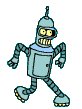 de26c75892b6e54fa46679d49eb8fd91.gif