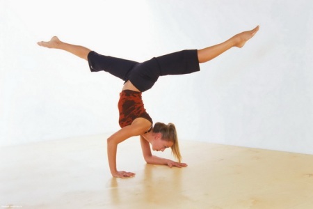 ПредНОВОГОДНИЙ Марафон - 20 ДЕНЬ. 2/3