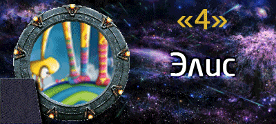 4b72976e64ba7c6ed9b9979353cb3c46.gif