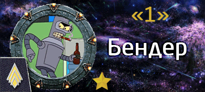 db525326a85953239a1a249abed9b552.gif