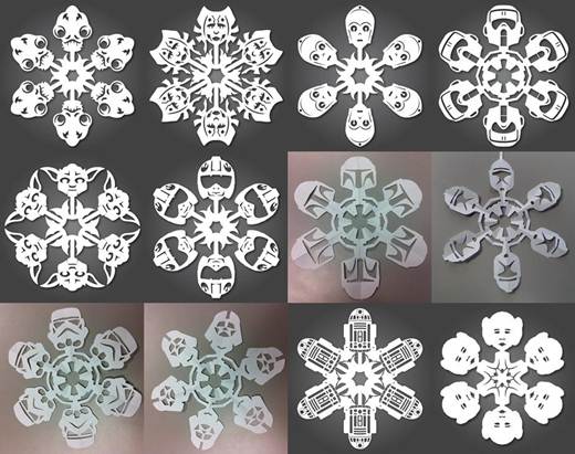 ПредНОВОГОДНИЙ Марафон - 20 ДЕНЬ. 2/3