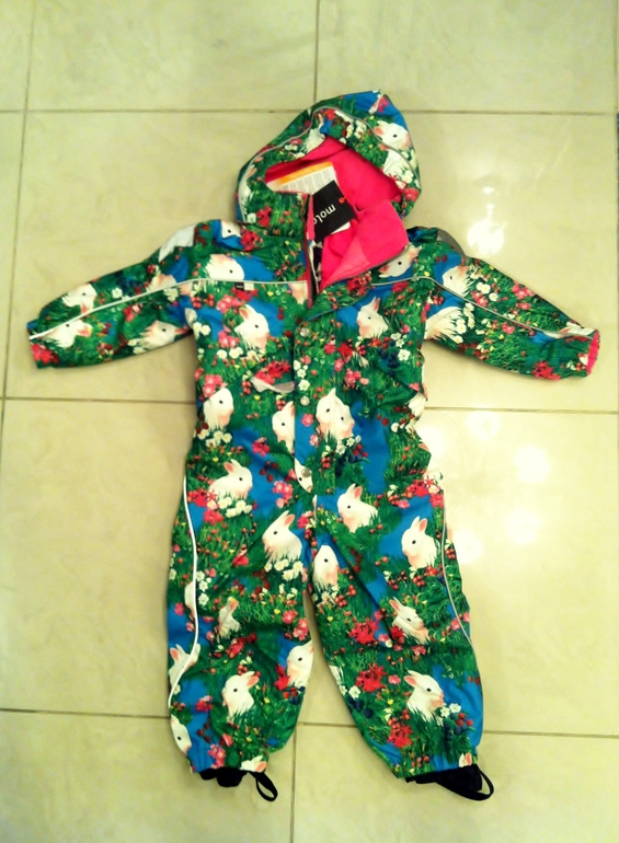 РАСПРОДАЖА MOLO KIDS!!! ВСЁ В НАЛИЧИИ!
