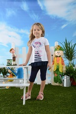 6d2aebacebb12e59e2e5fc5783f4e62c.jpg