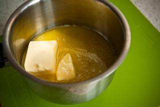 Пирожки с капустой от Оксаны Путан