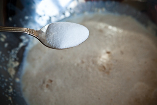 Пирожки с капустой от Оксаны Путан