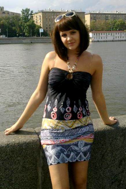 a5d4b34fec4fd47bcb4094db72e8f213.jpg