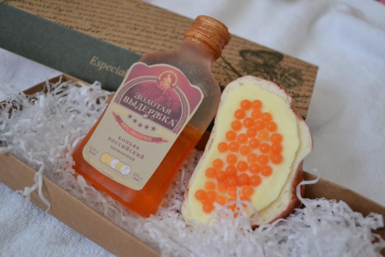 Катюша, подойдут такие наборы?