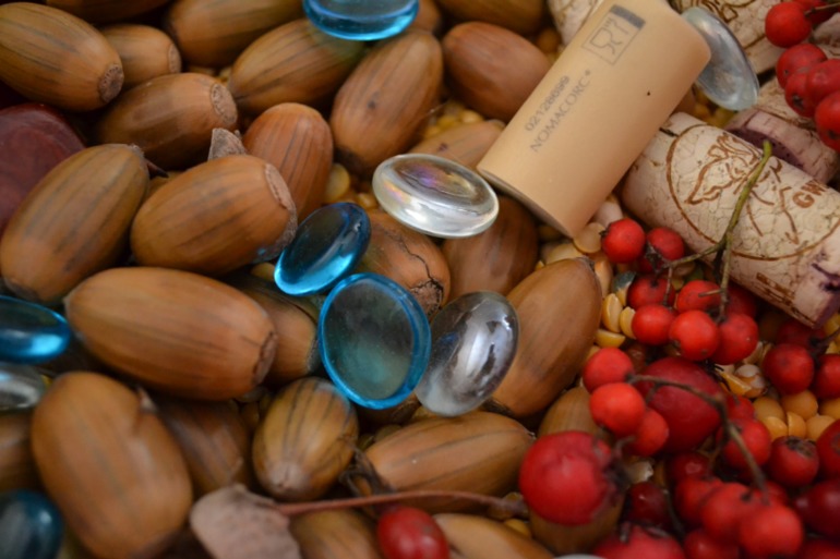 Тематические дни