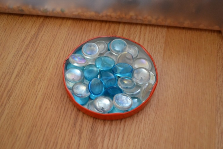 Тематические дни