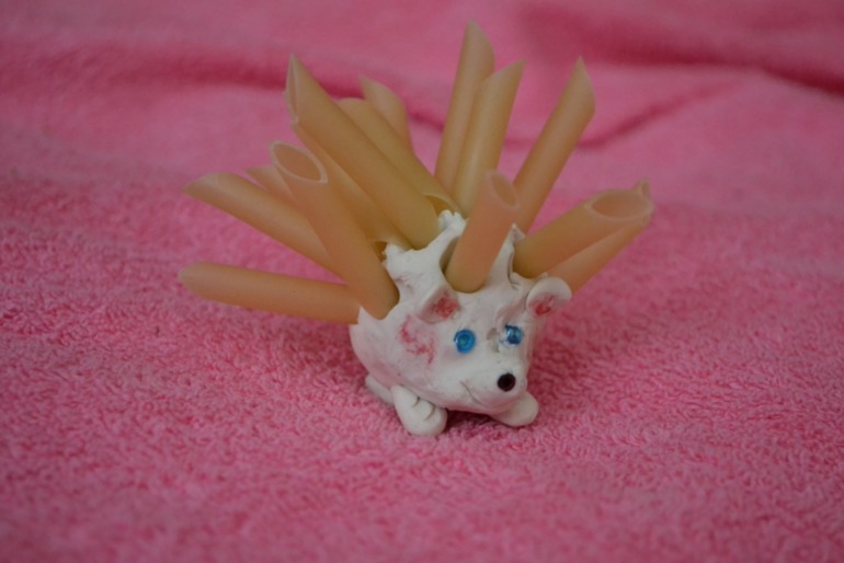 Тематические дни