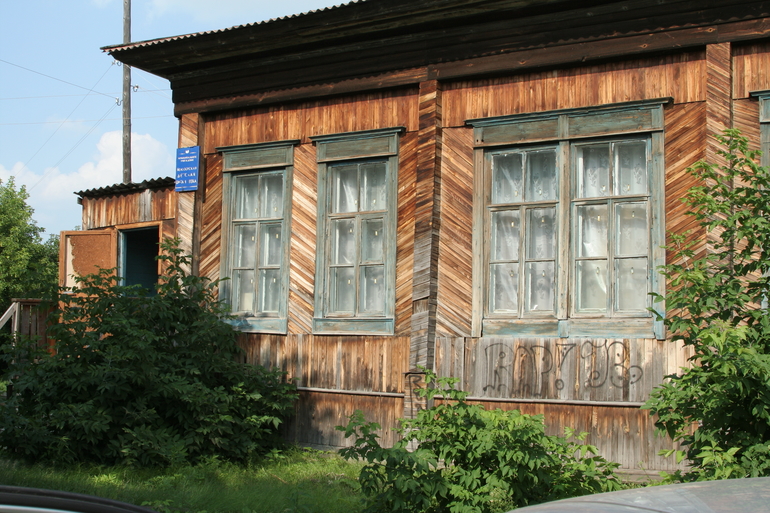 Приму в дар книги