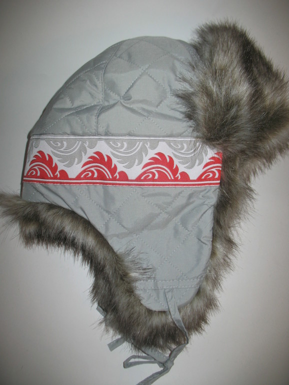 Красивые шапочки, митенки, шарфики, повязки и многое другое!!!! + SALE!!!