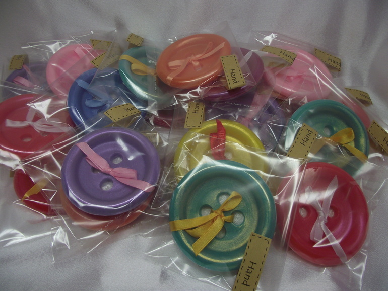 Для деток и для взрослых