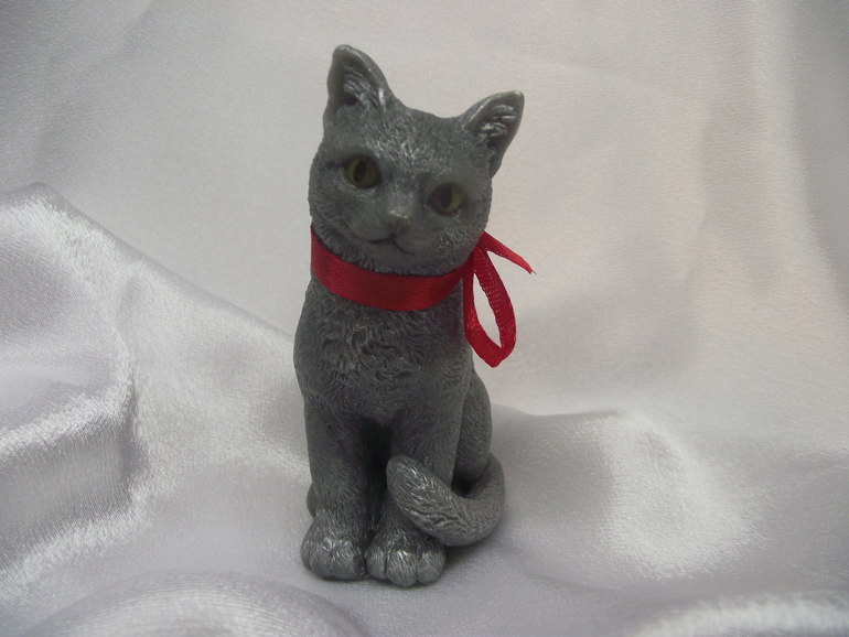 Для деток и для взрослых