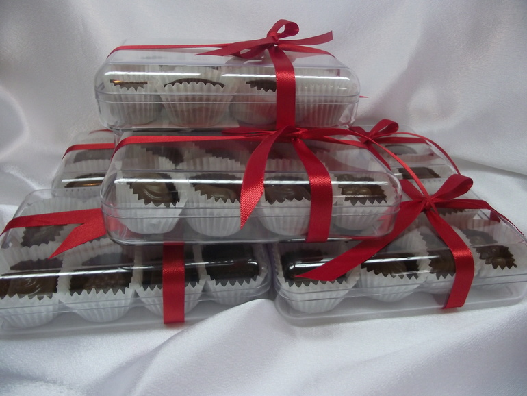 Из последнего.