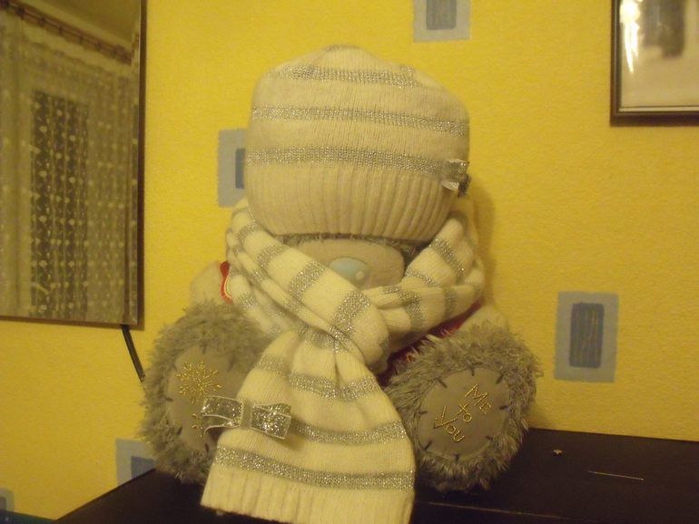 Комплект Jacot