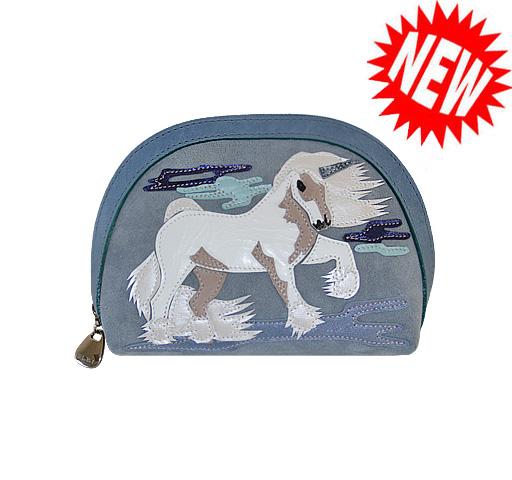 Дизайнерские сумочки и аксессуары 100% кожа и замша. СТОП 17 ноября!!! последний выкуп в 2013году