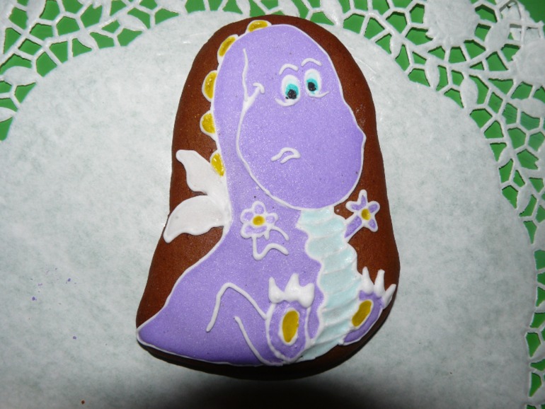 динозаврики.....динозаврики...