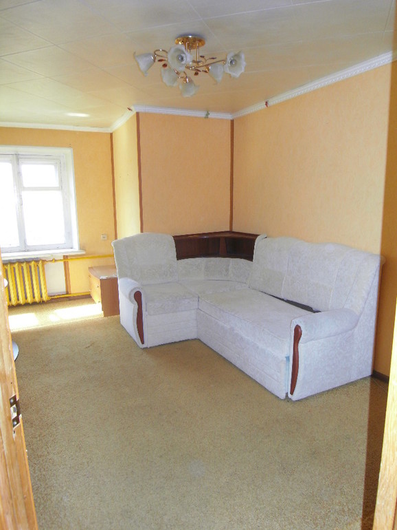 продам квартиру в Королеве