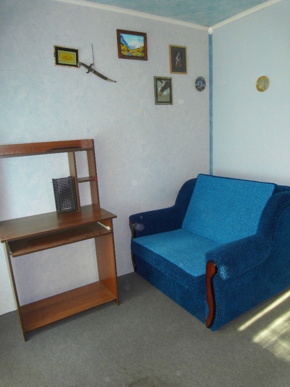 Срочно продаю 3-ую квартиру в г. Королев по нереально низкой цене