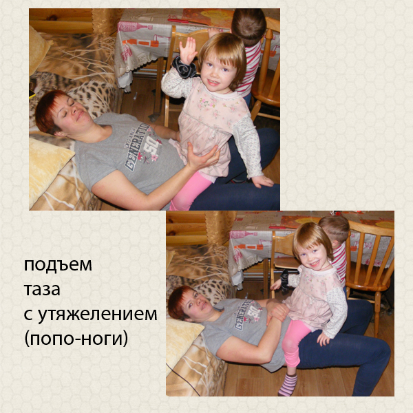 6bb8c50c8f3bd24c3698b253fe929219.jpg