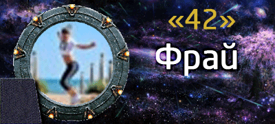 c3b6fb836a37b0c011cdae482e7f2772.gif