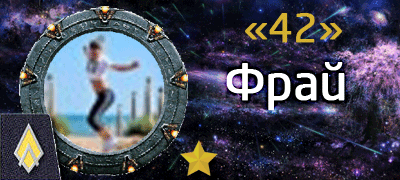 e06b9bef592d795db9cb189a89a4e36d.gif