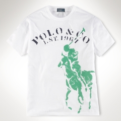 Новое Ralph Lauren Ральф Лорен 24 мес, 2Т, 3Т