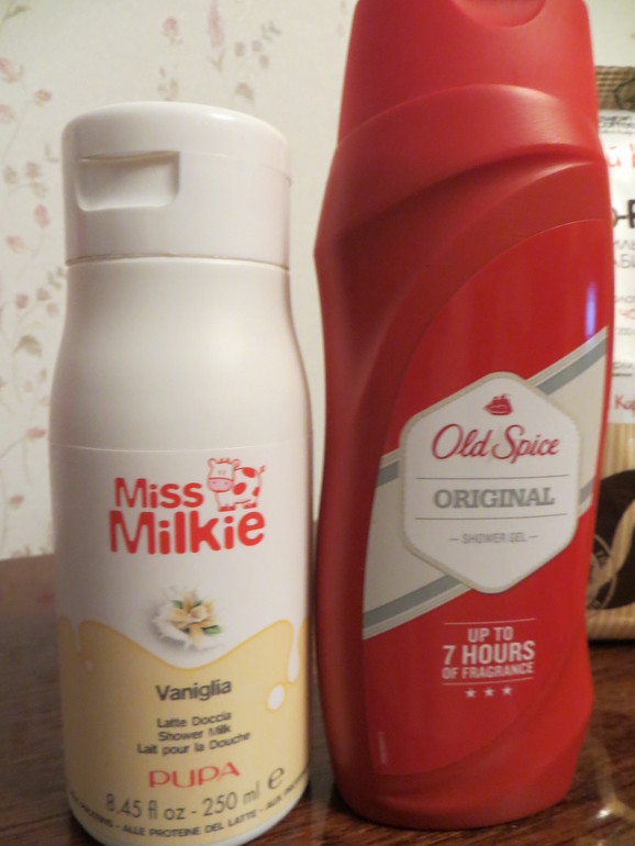 Я близка к обомороку !:)) Спасибо, Ленуся !