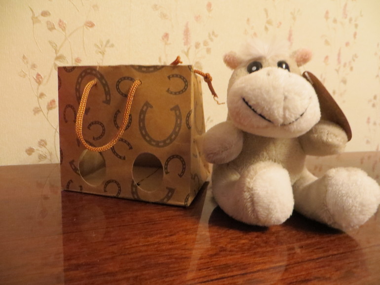 Я близка к обомороку !:)) Спасибо, Ленуся !