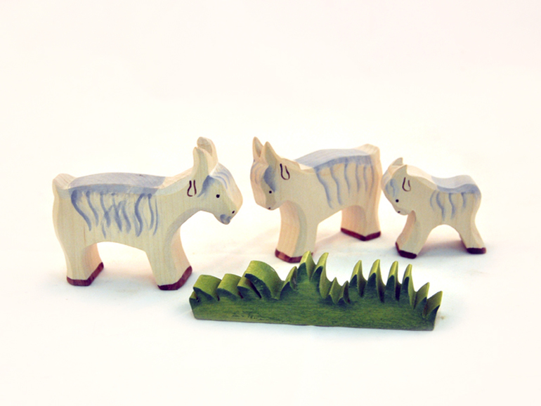 Подарки на 2 года