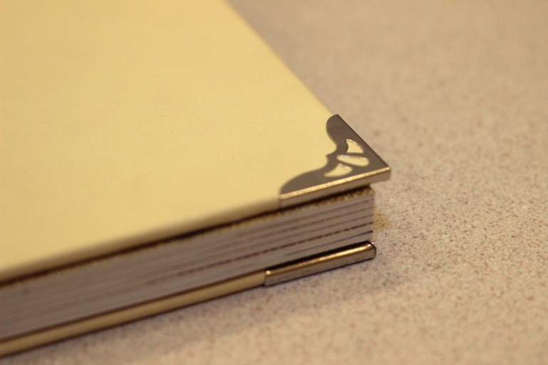 Осенняя фотосессия.