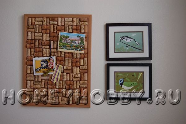 Про пробки...