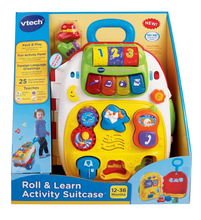 Fisher Price игрушка ,которая растет вместе с ребенком и прослужит долго ! новый набор !