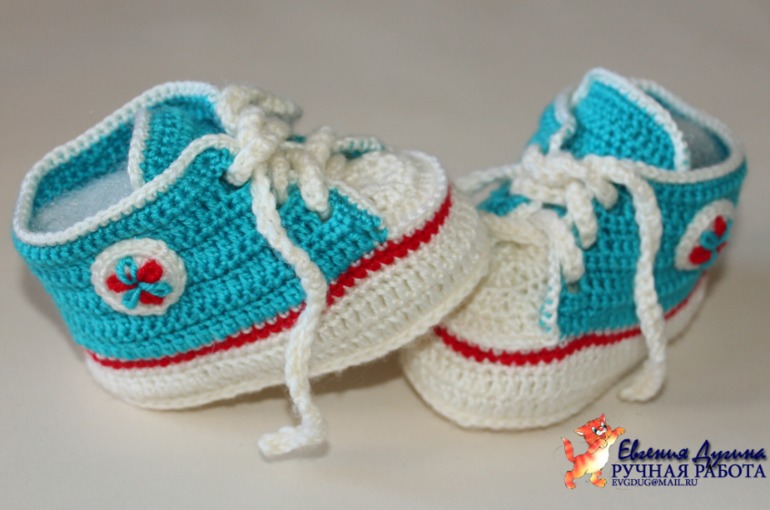 Для леди и джентльмена)))